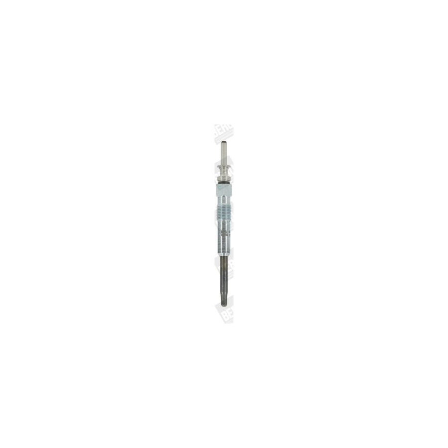 BERU A100S Aerial outer