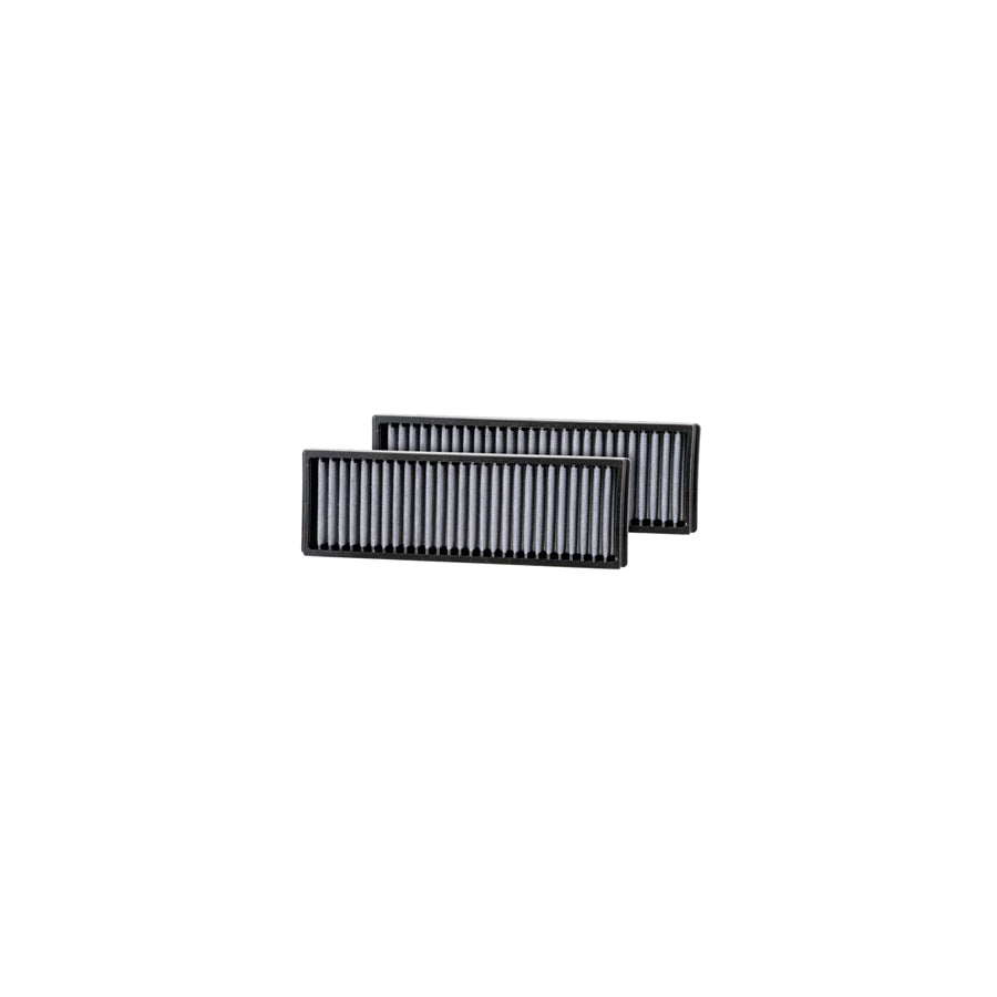 K&N VF3006 Cabin Air Filter