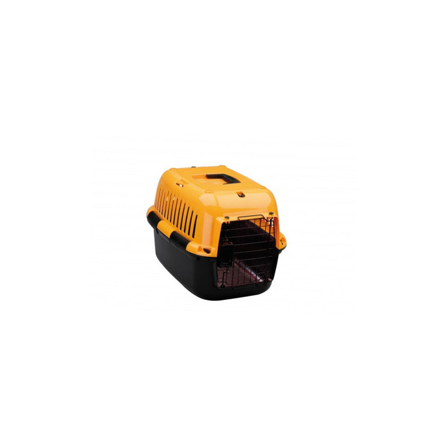 EBI 661-418079 Pet carrier