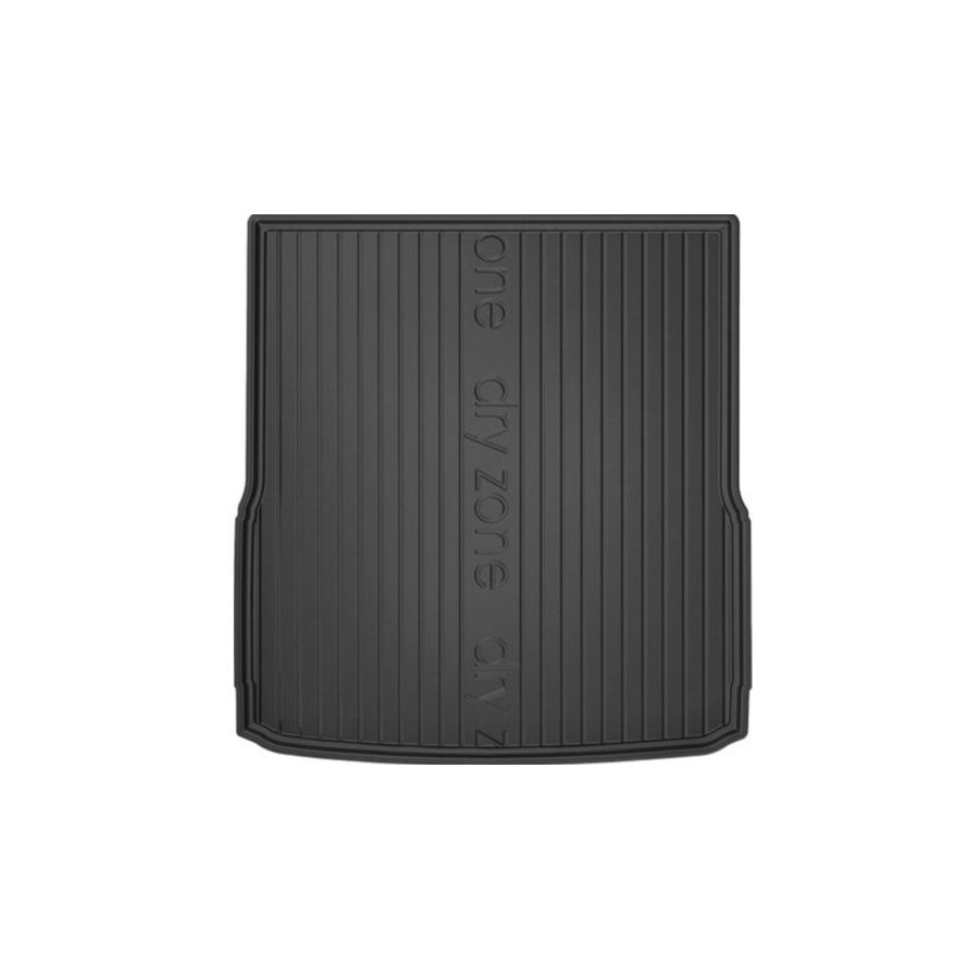FROGUM Dry Zone DZ403475 Car boot tray for VW Passat B6 Variant (3C5) Elastomer