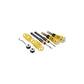 ST Suspension Audi B8 Golf COILOVER KIT ST X (S5, S4, A4 & A5)