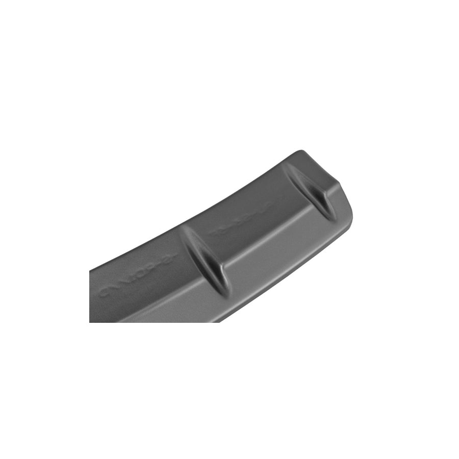 Maxton Design Audi 8V.5 S3 Central Rear Splitter