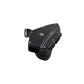 aFe BMW N52 E90 E92 Magnum FORCE Stage-2 Si Pro 5R Cold Air Intake (128i, 325i, 328i & 330i)