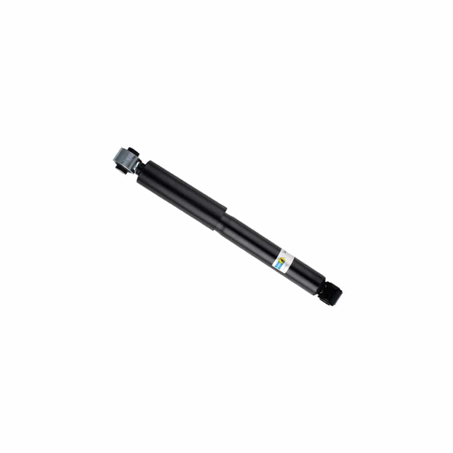 Bilstein 19-298795 NISSAN NV300 B4 OE Replacement Rear Shock Absorber 1