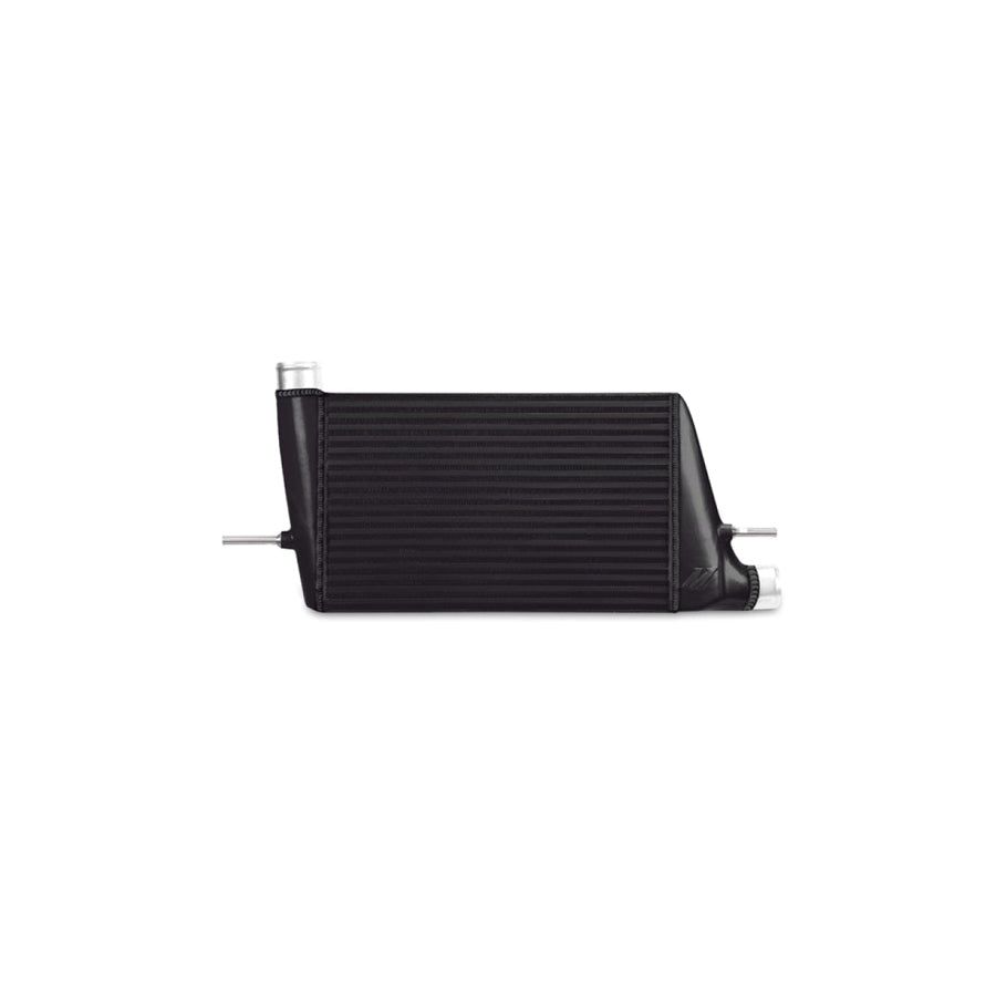 Mishimoto MMINT-EVO-10XB 08+ Mitsubishi Lancer Evolution X GSR/MR 2.0L Intercooler - Black