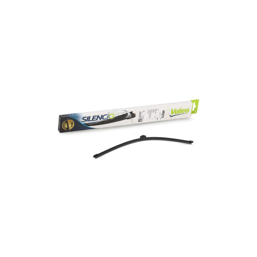 Valeo Silencio X.Trm 574581 Wiper Blade | Duco Car Parts UK Car Parts