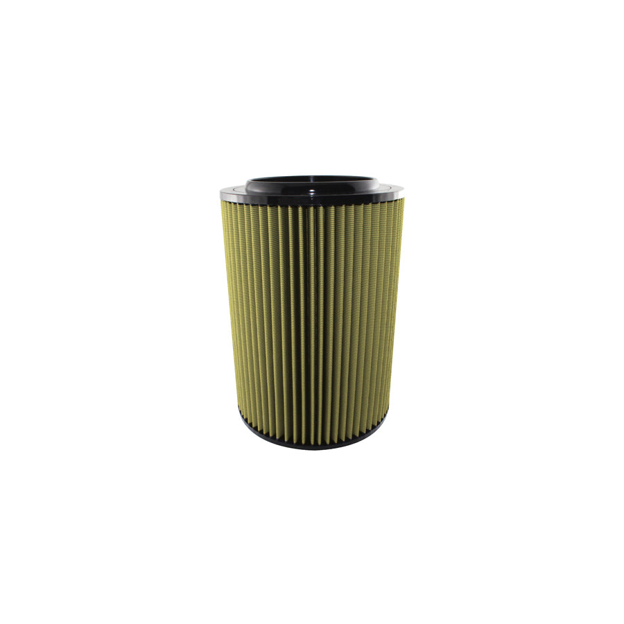  aFe 70-70019 13 IN OD x 8-1/4 IN ID x 19-1/2 IN H Heavy Duty Replacement Air Filter  | Duco Car Parts UK Car Parts
