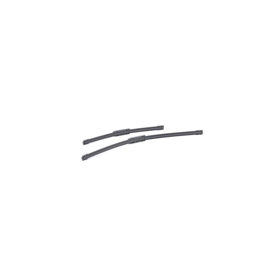 Stark Skwib-0940200 Wiper Blade | Duco Car Parts UK Car Parts