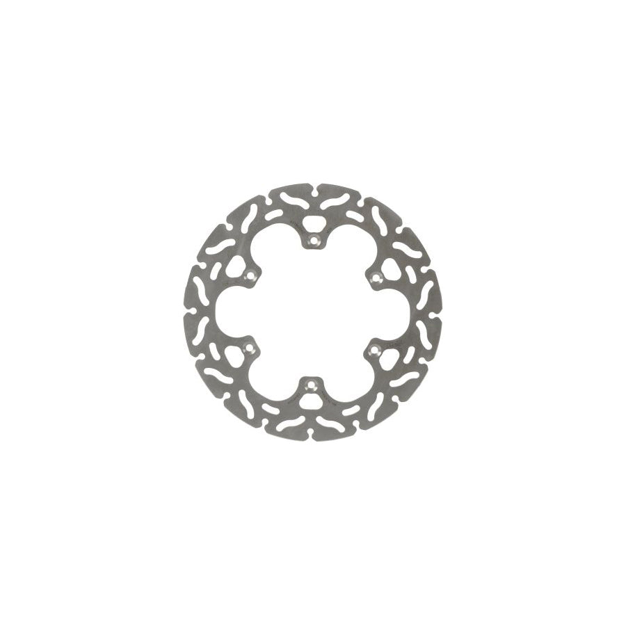 TRW MST342RAC Brake Disc