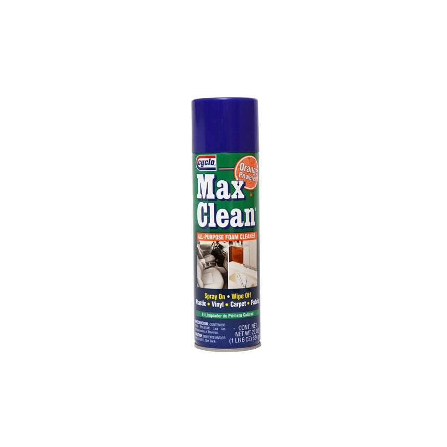 K2 DC392 Textile / Carpet Cleaner | Duco Car Parts UK Car Parts
