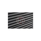 Wagner Mini Cooper S Competition Intercooler