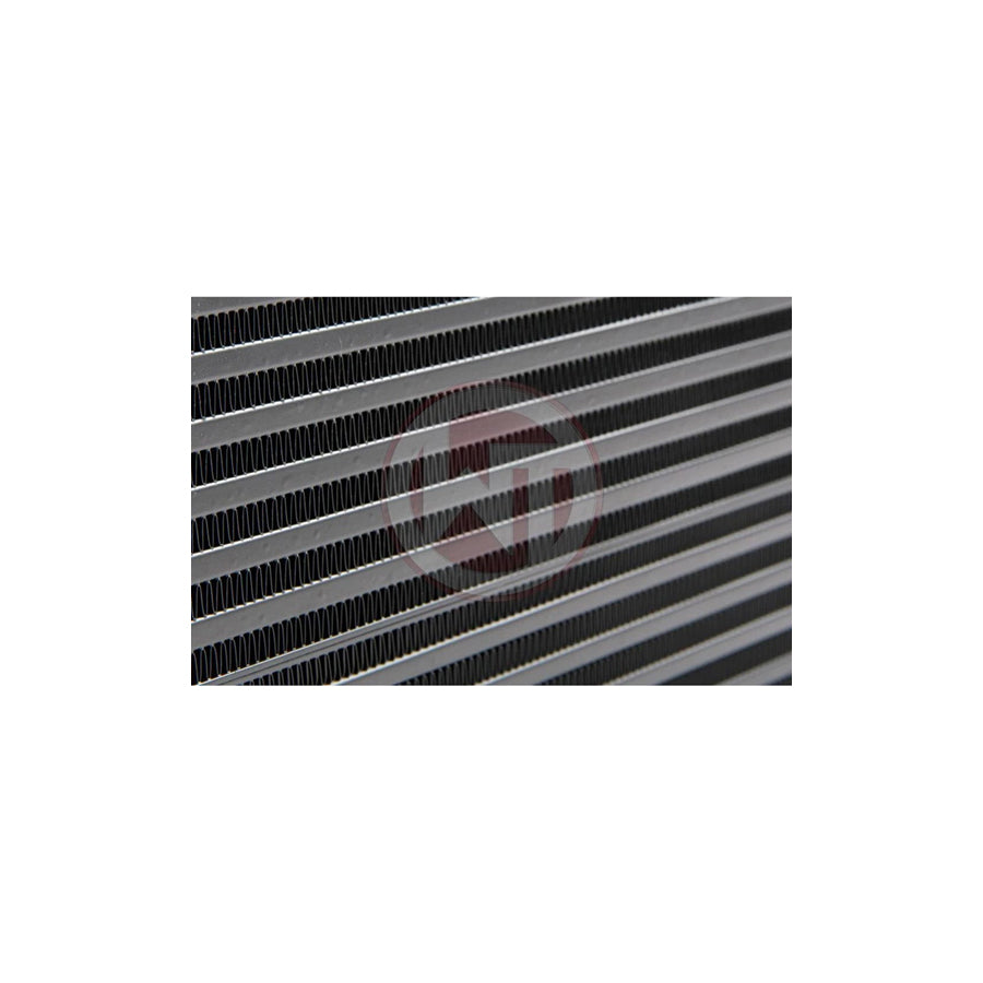 Wagner Mini Cooper S Competition Intercooler