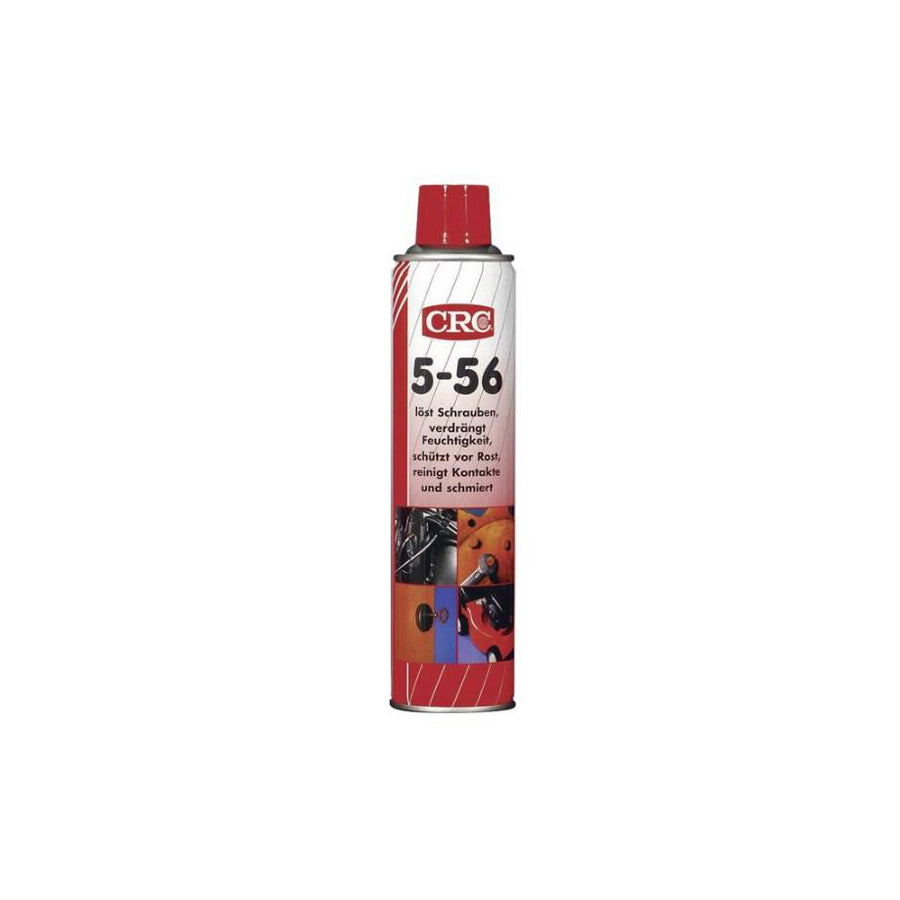 CRC 10039-AF Adhesive Grease | Duco Car Parts UK Car Parts