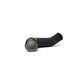 Masata BMW N47 F07 F10 F11 Aluminium Chargepipe & Turbo to Intercooler Pipe (518d, 520d & 525d)