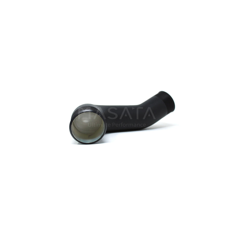 Masata BMW N47 F07 F10 F11 Aluminium Chargepipe & Turbo to Intercooler Pipe (518d, 520d & 525d)