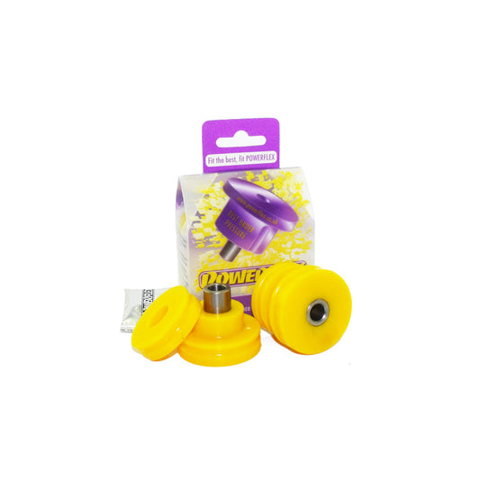 Powerflex BMW E81 E82 E9x E84 Rear Shock Absorber Upper Mounting Bush