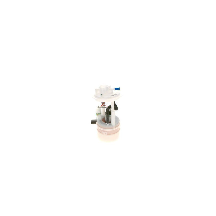 Bosch Fuel Feed Unit 0986580356
