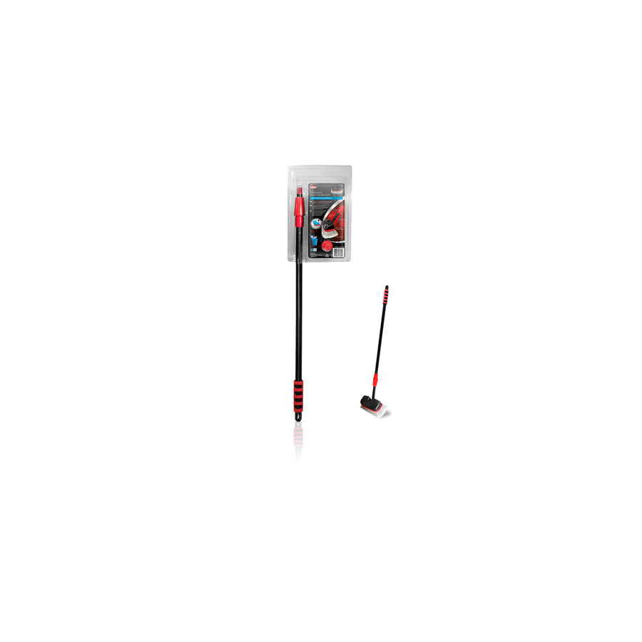 PINGI PAB-F2 Washing brush