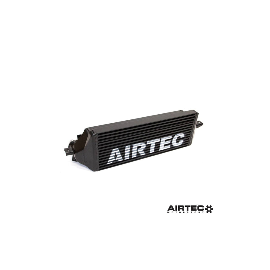 AIRTEC MINI GP3 Front Mount Intercooler