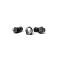 Masata BMW N47 F20 F22 F30 F32 Aluminium Chargepipe & Turbo to Intercooler Pipe (120d, 220d, 318d, 320d, 420d, X3 18d & X3 20d)