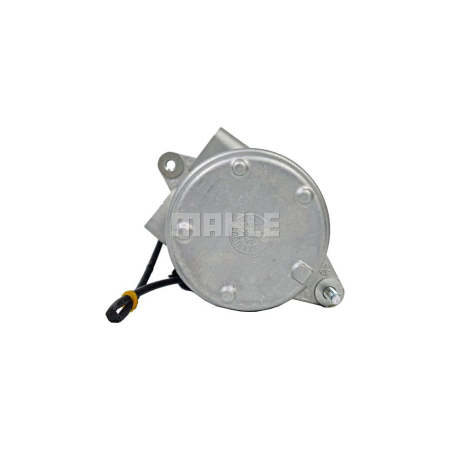 MAHLE ORIGINAL ACP 1213 000P Compressor, air conditioning for HYUNDAI Amica / Atoz (MX) PAG 46 YF, Refrigerant: R 1234yf, R 134a