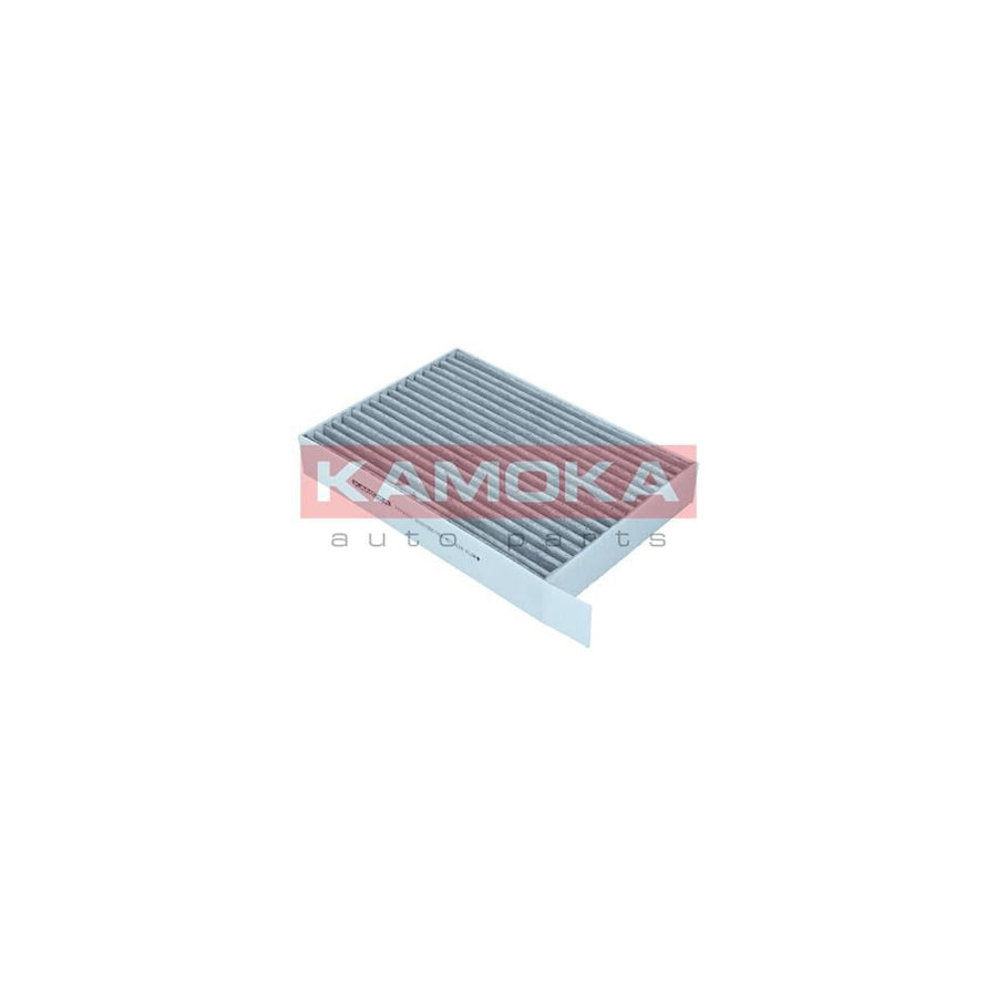 Kamoka F519301 Pollen Filter For Opel Agila B (H08) | Duco Car Parts UK Car Parts