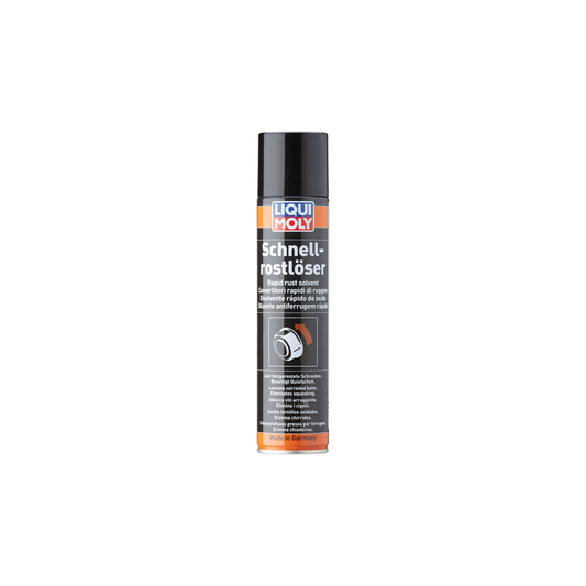 Liqui Moly Top Tec 4300 5W 30 1l