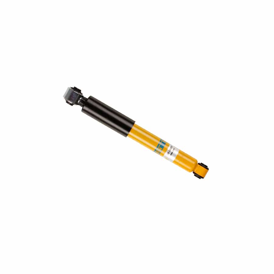 Bilstein 22-236135 NISSAN Micra III B6 Performance Front Left Shock Absorber 1