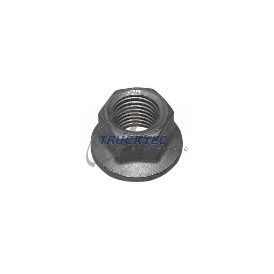 TRUCKTEC AUTOMOTIVE 02.33.018 Wheel Nut