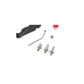 Forge Audi Seat Skoda VW MQB 6 Speed Adjustable Quick Shifter (Inc. 8V S3, MK3 Leon, Octavia & MK7 Golf GTI)