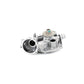 Genuine BMW S55 F80 F82 F87 Water Pump (M2 Competition, M3 & M4)