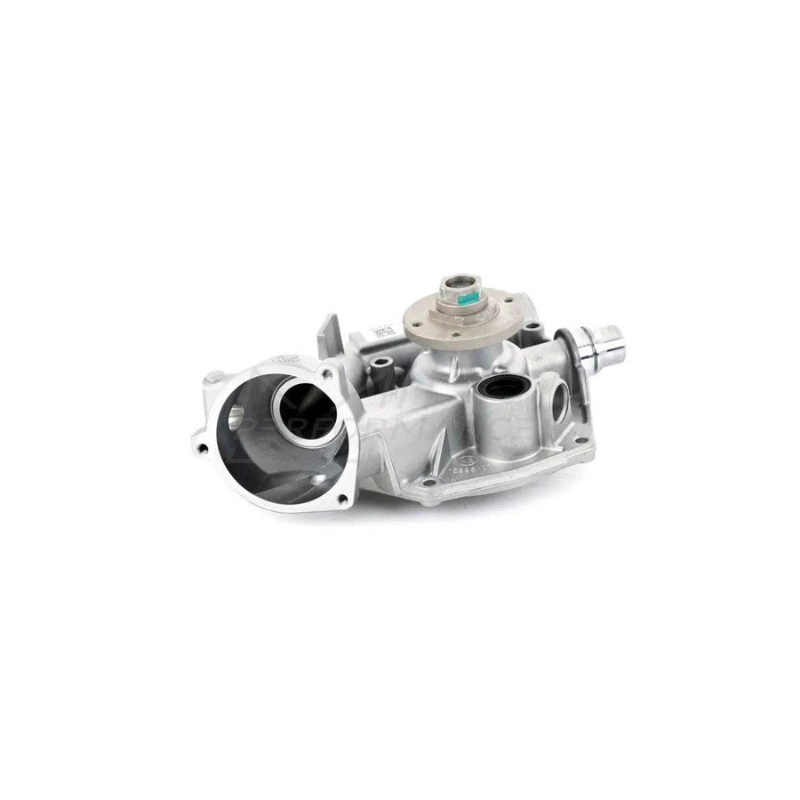 Genuine BMW S55 F80 F82 F87 Water Pump (M2 Competition, M3 & M4)