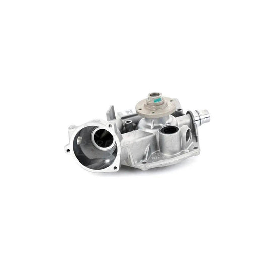 Genuine BMW S55 F80 F82 F87 Water Pump (M2 Competition, M3 & M4)