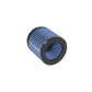 aFe Audi 2.7L 3.0L 4.2L Magnum Flow Air Filter (A4, Q5 & S5)