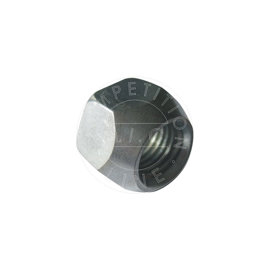 AIC 52919 Wheel Nut