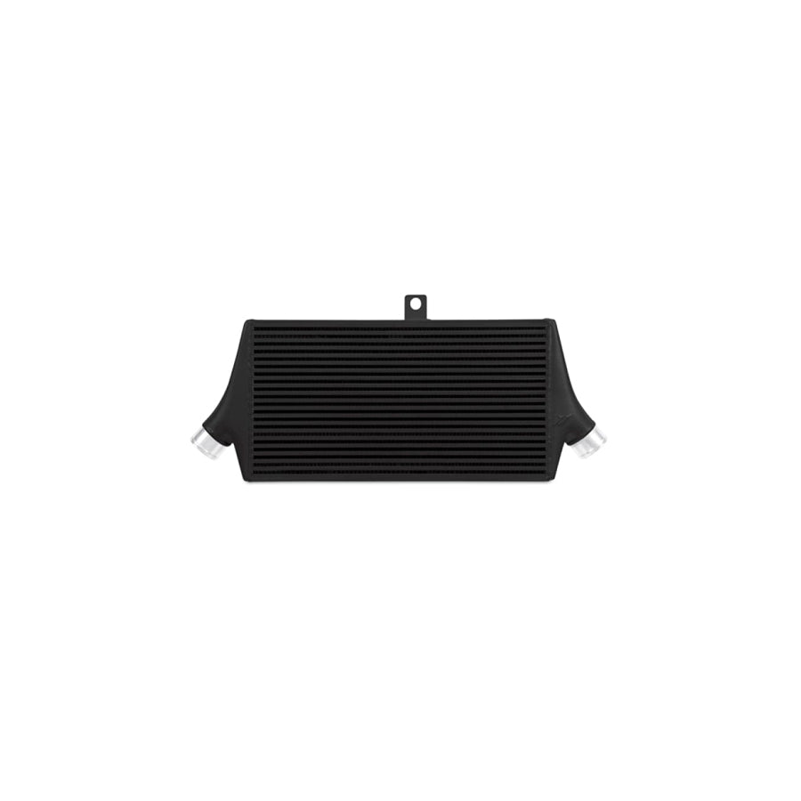 Mishimoto MMINT-EVO-01XB Mitsubishi Lancer Evolution 7/8/9 Race Intercooler - Black
