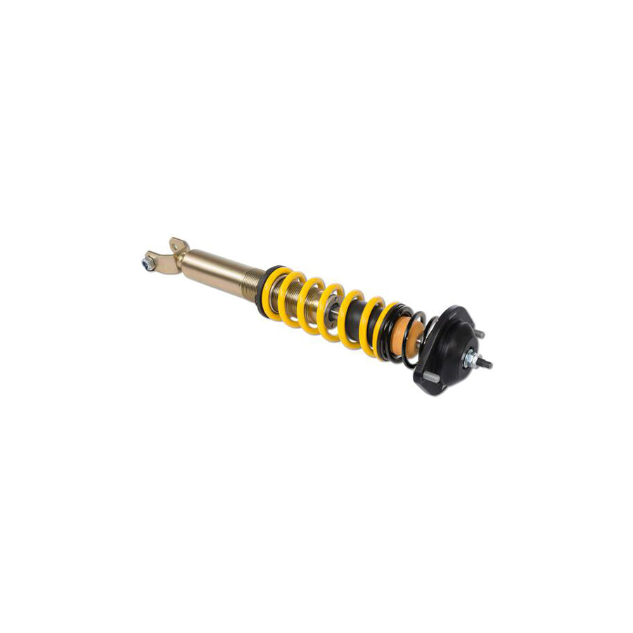 ST Suspensions 18230854 Ford Focus Mk2 COILOVER KIT XTA 4