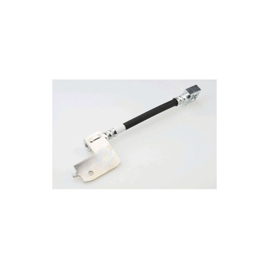 HELLA 8AH 355 462 591 Brake Hose for JEEP Grand Cherokee I ZJ ZG 200Mm M10X1 