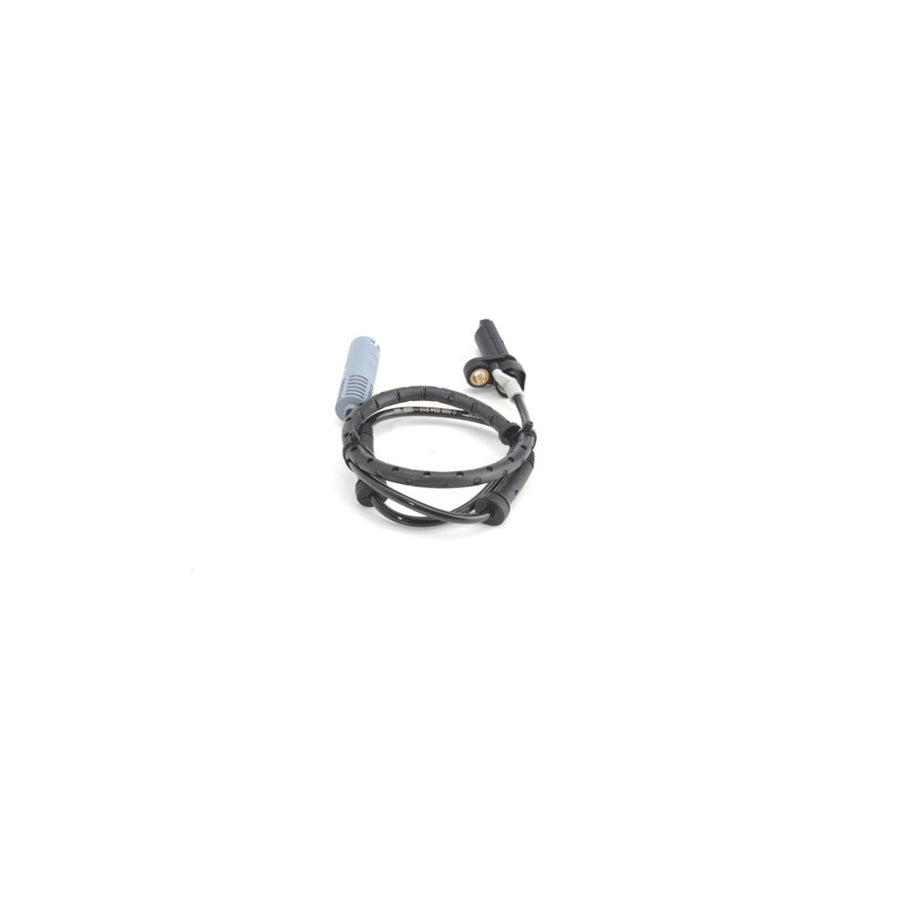 BOSCH Rear Wheel Speed Sensor 0986594511