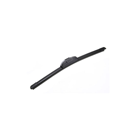 Bosch Retrofit Flat Wiper Blade Single Ar15U Front