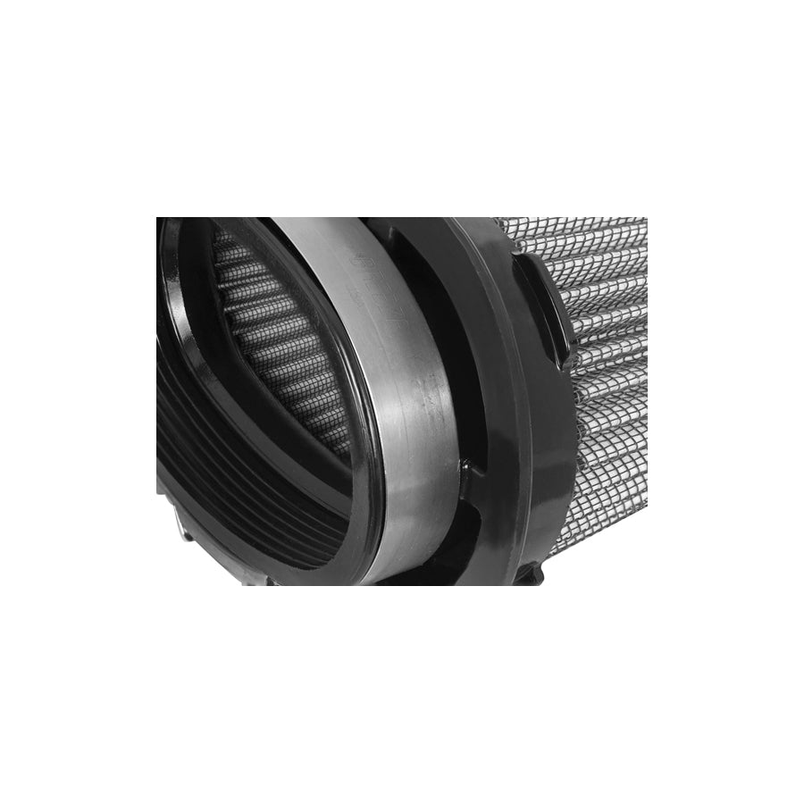 aFe Universal 5.63" x 2.63" Flange Magnum Flow Air Filter