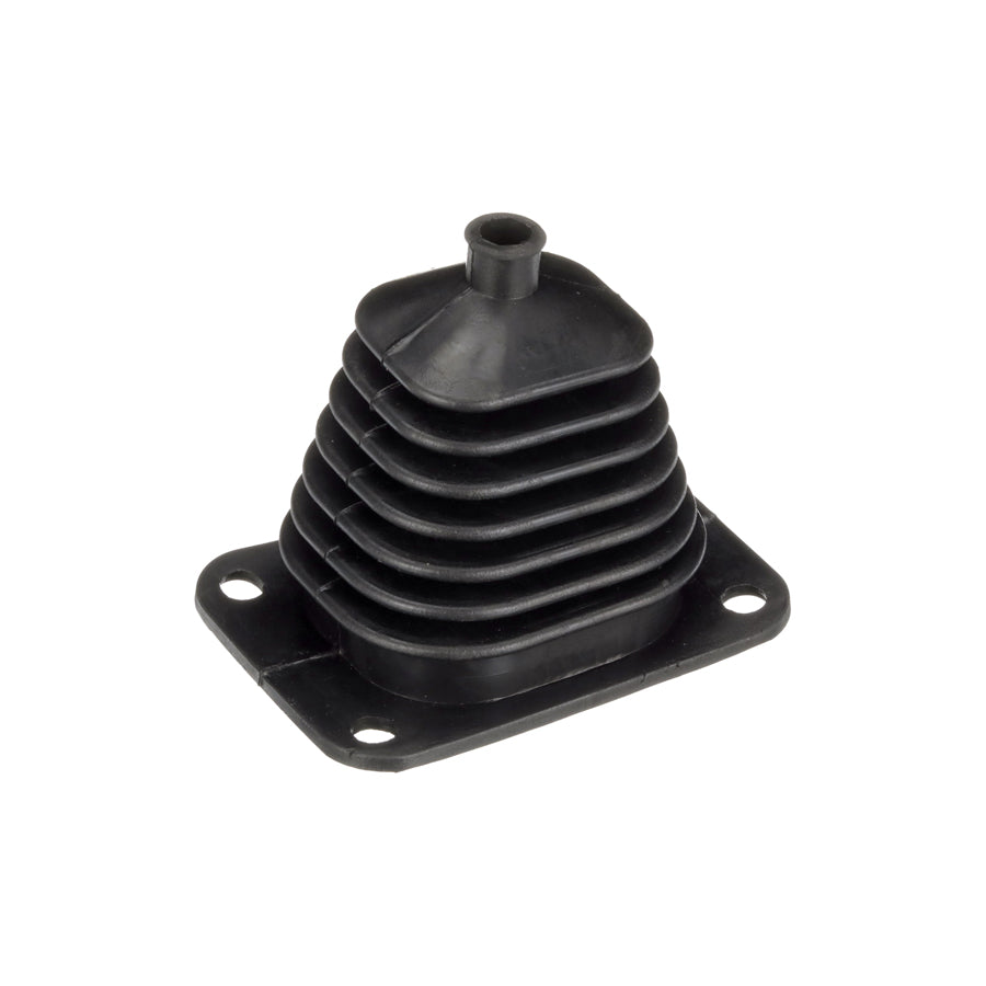 GATES STR1010 Gear Lever Gaiter for DACIA Logan I Saloon (LS) 161g, Silver