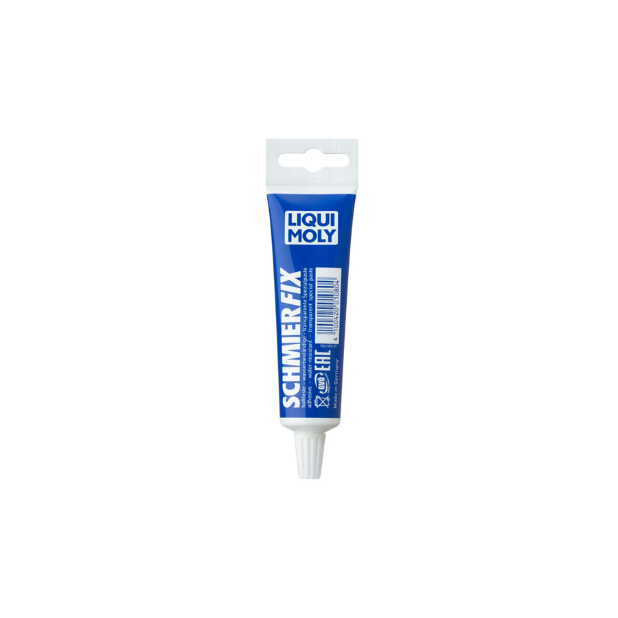 Liqui Moly Lubricant Fix 50g