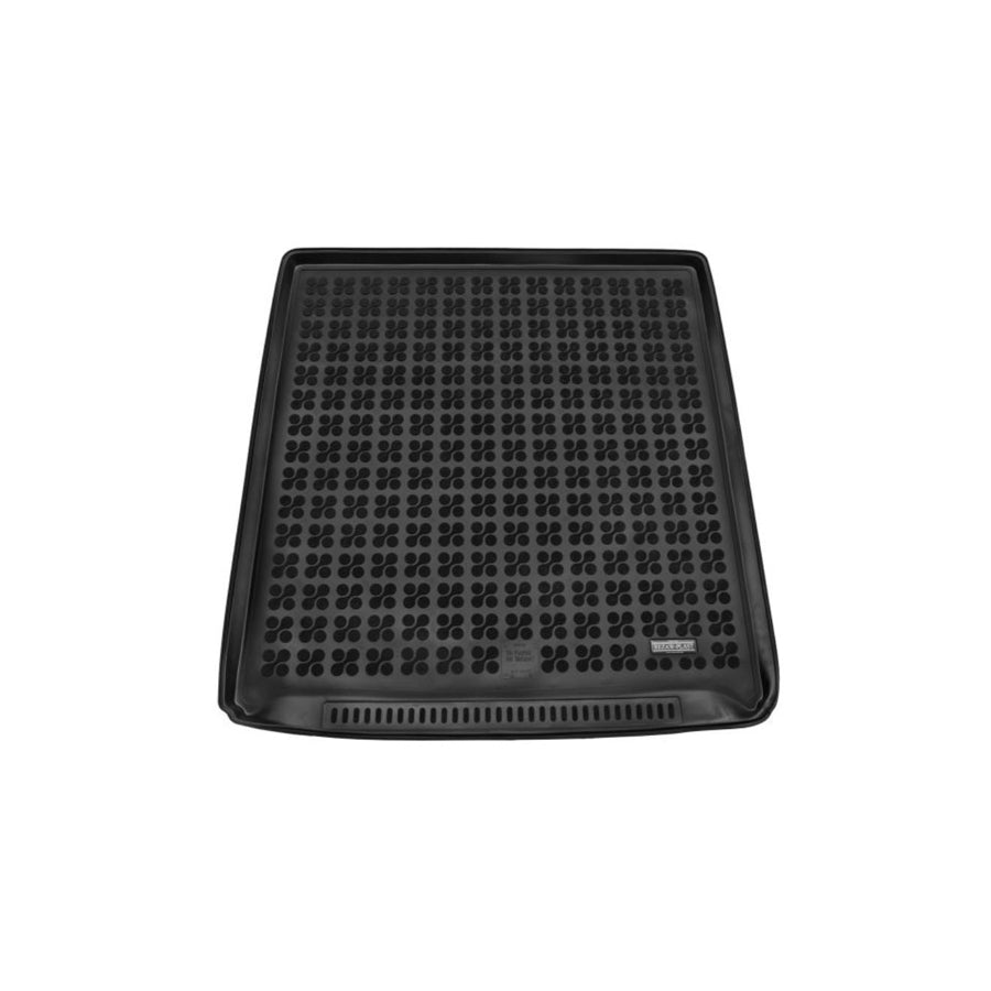 REZAW PLAST 231873 Car boot tray for VW Passat B8 Variant (3G5, CB5) Elastomer