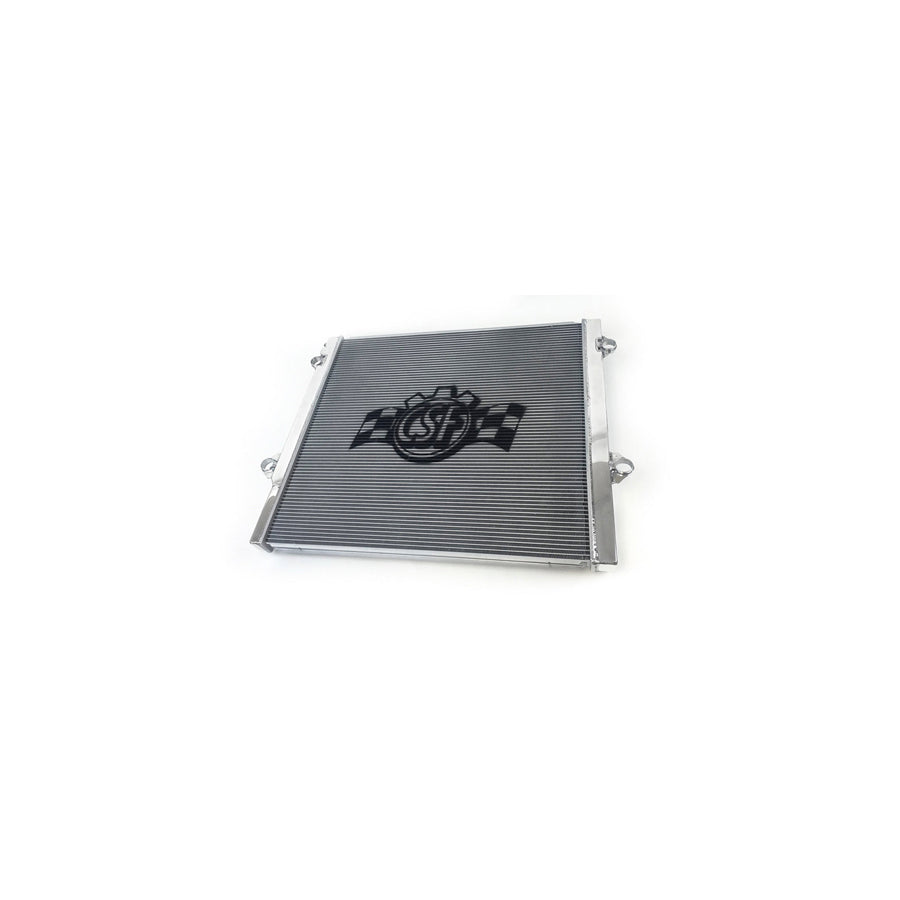 CSF Radiator For 06 Toyota FJ Cruiser | Duco Car Parts UK Car Parts