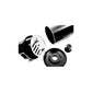 Integrated Engineering Audi Volkswagen Recirculating Catch Can