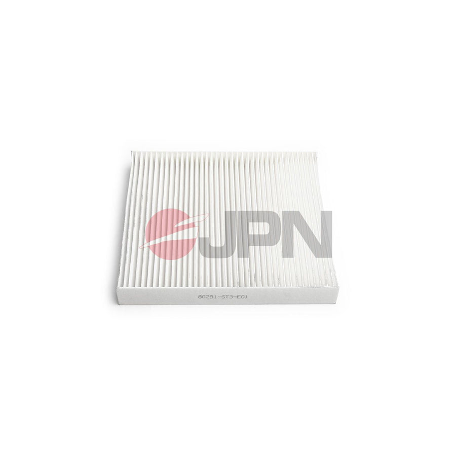 Jpn 40F4001-Jpn Pollen Filter | Duco Car Parts UK Car Parts