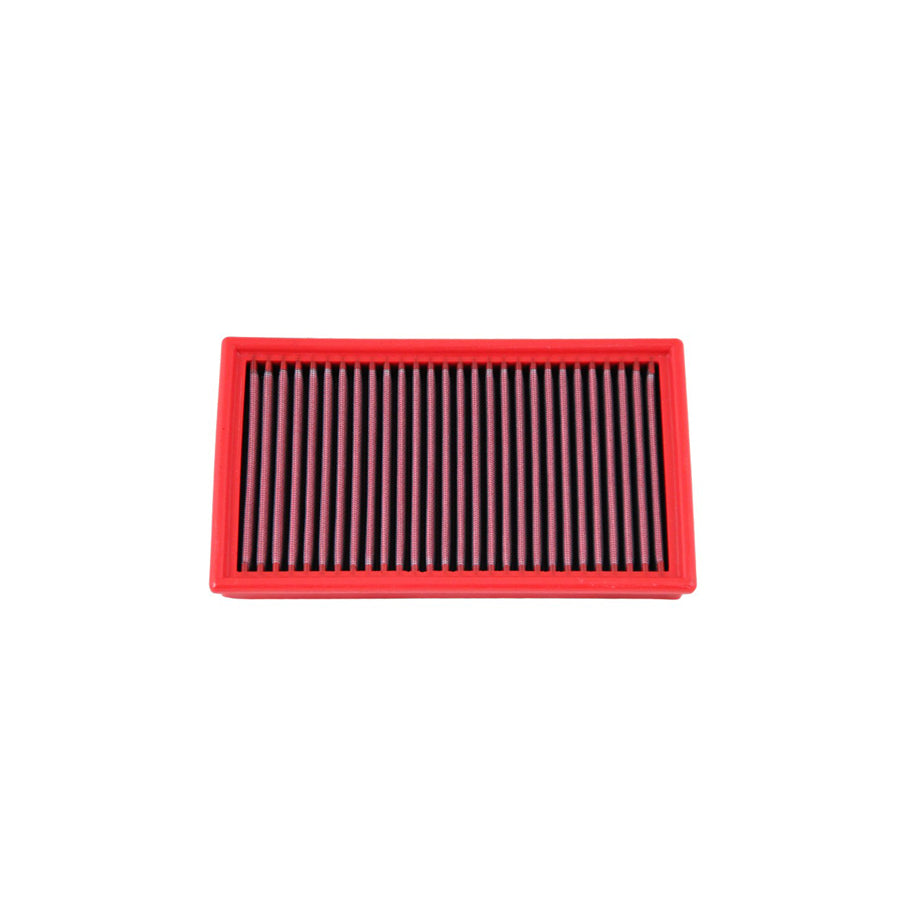 BMC FB184/01 Replacement Air Filters Car Parts