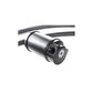 Integrated Engineering Audi Volkswagen 2.0T B6 MK2 MK5 MK6 Recirculating Catch Can Kit (A3, GTI, Jetta & Passat)