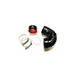 Evolution Racewerks (ER) BMW F80 F82 F83 F87 Cold Side J Chargepipe (M2/M2 Competition, M3 & M4)